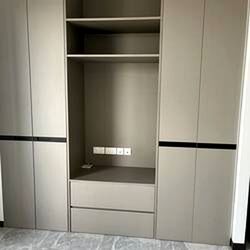 The Poiz Residences (D13), Apartment #504121391